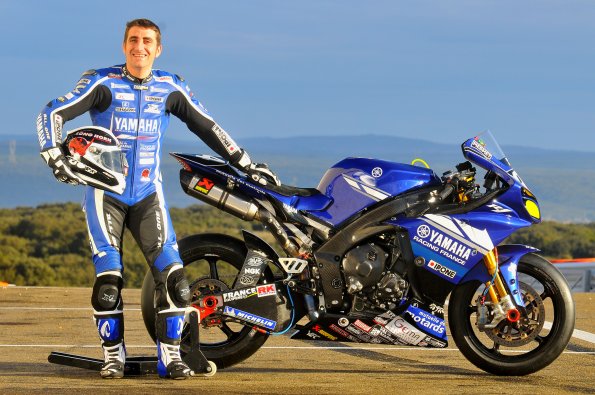 201100TestLedenon00106